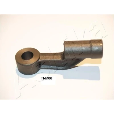 Billede af Sporstangkugle ASHIKA 111 0M M00