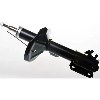 Billede af Støddæmper DENCKERMANN DSB144G