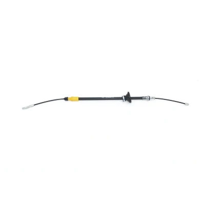 Billede af BOSCH 1 987 482 677 Håndbremsekabel 535