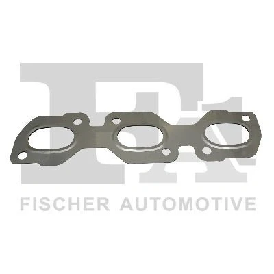Billede af FA1 413 006 Udstødningspakning Cylinderhoved FORD: MONDEO 3 Kombi, 2 Kombi