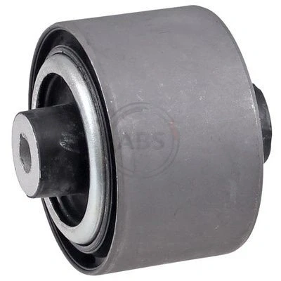 Billede af A.B.S. 271927 Bøsning 97,5mm Hydroleje