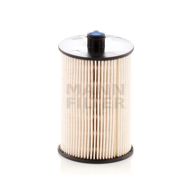 Billede af MANN FILTER PU 820 x Brændstoffilter med pakning VOLKSWAGEN: LT 28 46 II Ladvogn / Chassis