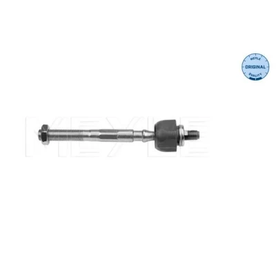 Billede af MEYLE 31 16 031 0021 Styrestang venstre foraksel, højre foraksel M14x1,5 167 ORIGINAL Quality HONDA: CIVIC 6 Hatchback