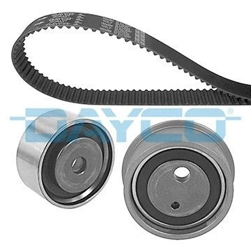 Billede af DAYCO KTB665 Tandremssæt HYUNDAI: Matrix, Elantra III Hatchback