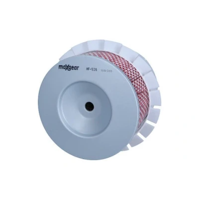 Billede af MAXGEAR 26 2329 Luftfilter 159 155 Filterindsats