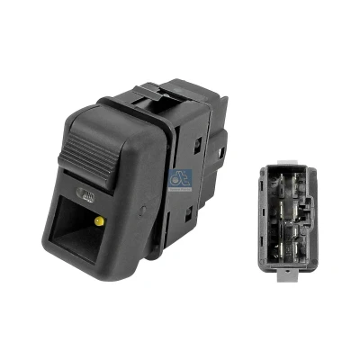 Billede af Afbryder DT 2.25302