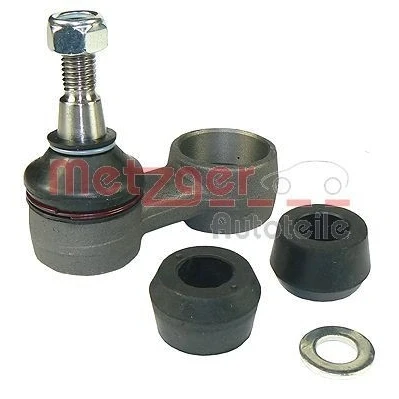 Billede af METZGER 53050418 Stabstag foraksel, bagaksel 65 KIT +