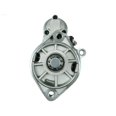 Billede af AS PL S0049 Starter 12 2,00 9 VOLKSWAGEN: LT 28 35 II Bus