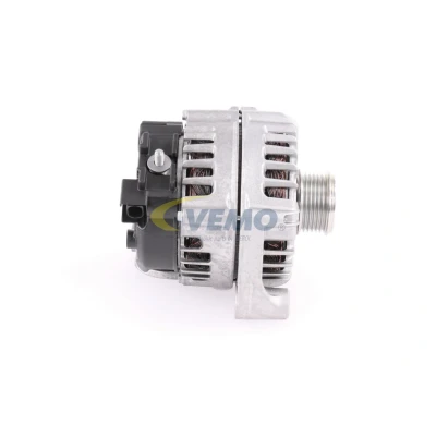 Billede af VEMO V20 13 50001 Generator 14V 180A BMW: 5 Sedan, 3 Touring, Touring