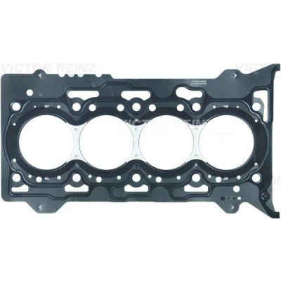 Billede af REINZ 61 10304 00 Toppakning 1,3 87,5 pakning med metallag 1