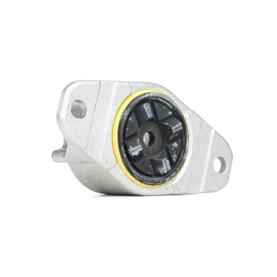 Billede af SACHS 802 541 Tårnleje Bagaksel venstre, højre FORD: FOCUS 3, C Max 2, 3 Turnier