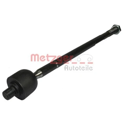 Billede af METZGER 51009818 Styrestang foraksel M14x1,5 KIT + CITROËN: C8