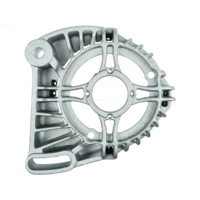Billede af AS PL ABR4001 Drivleje, generator