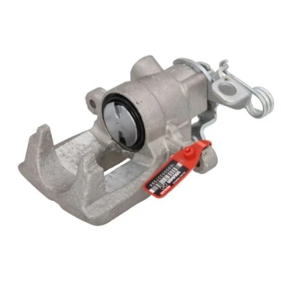 Billede af LAUBER 77.2789 Bremsekaliber Aluminium Bagaksel højre PEUGEOT: 307 Hatchback, Stationcar, SW, CITROËN: C4 I Hatchback
