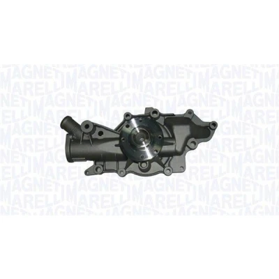Billede af MAGNETI MARELLI 352316170695 Vandpumpe MERCEDES BENZ: Sprinter 3 T Bus