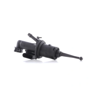 Billede af SACHS 6284 605 102 Hovedcylinder med sensor VOLKSWAGEN: Touran I, Golf 5, SKODA: Superb II Stationcar, Octavia 2 Combi, AUDI: A3 Sportback