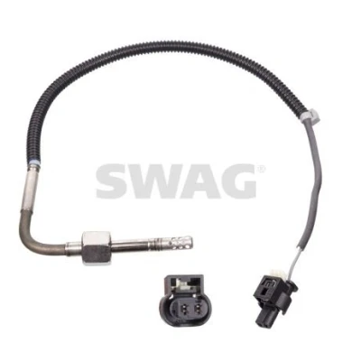 Billede af SWAG 10 0823 Sensoren MERCEDES BENZ: E klasse T modell, Sedan, C modell