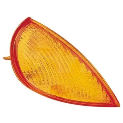 Billede af TYC 18 5435 05 2 Blinklys orange foran til højre med pærefatning FIAT: Seicento / 600 Hatchback