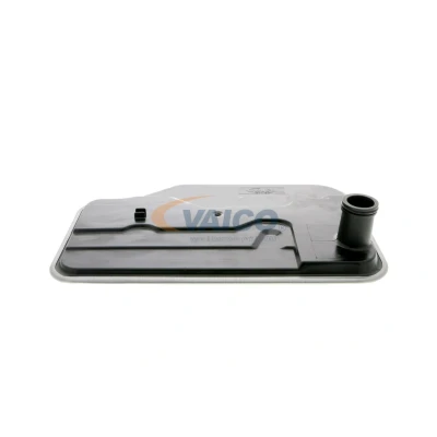 Billede af VAICO V30 7524 Automatfilter Original Quality MERCEDES BENZ: E klasse T modell, C G SUV