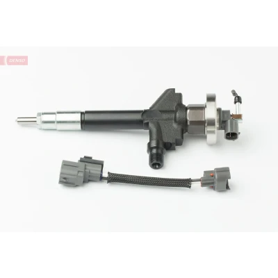 Billede af DENSO DCRI107850 Indsprøjtningsdyse Elektrisk styret
