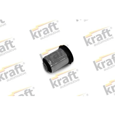 Billede af Ophæng, bærearm KRAFT AUTOMOTIVE 4231100