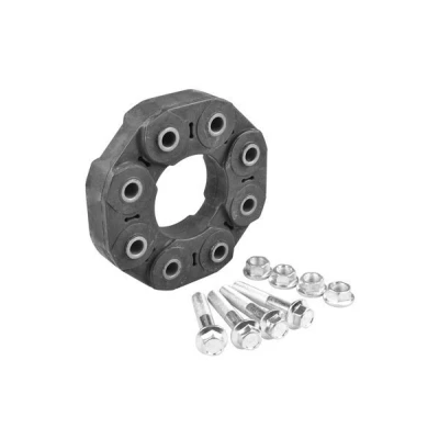 Billede af TEDGUM TED45866 Hardyskive med add on materiale