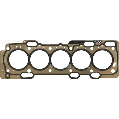Billede af REINZ 61 37615 40 Toppakning 1,27 82 pakning med metallag VOLVO: V50, V70 2