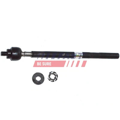 Billede af Styrestang, inderste FAST FT16592