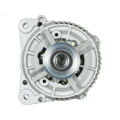 Billede af AS PL A0366 Generator 12V 120A AUDI: A6 C5 Avant, A4 B5 Sedan, VOLKSWAGEN: Passat Variant