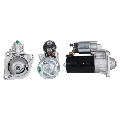 Billede af Starter ELSTOCK 25 5254