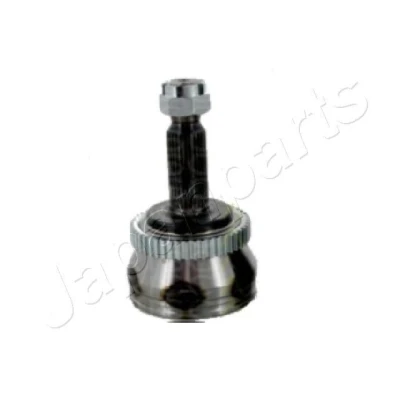 Billede af JAPANPARTS GI H39 Knokkelled hjulsidet Groove Type: MIDDLE HYUNDAI: Tucson