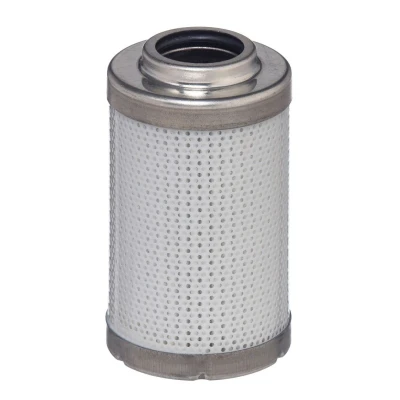 Billede af HENGST FILTER EY78H Hydraulikfilter