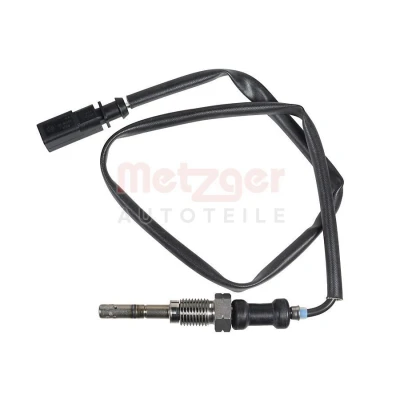 Billede af METZGER 0894766 Sensoren VOLKSWAGEN: Multivan 5 (7HM, Touareg I, Transporter