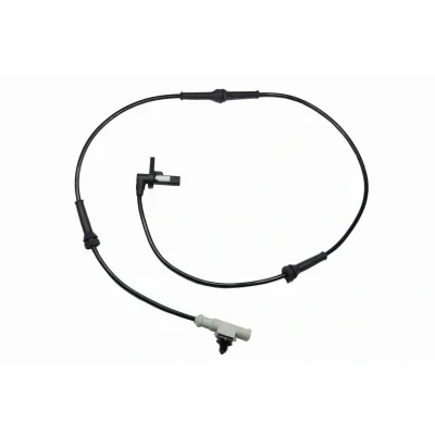 Billede af VEMO V48 72 0028 ABS Sensor foraksel Original Quality til køretøjer med 12