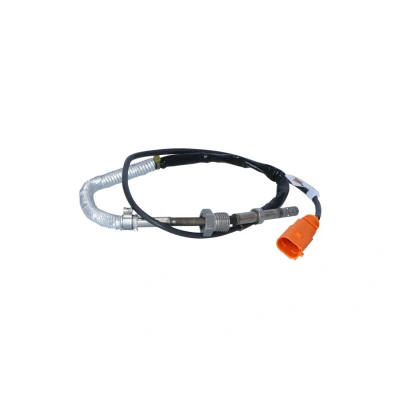 Billede af NRF 707034 Sensoren med syntetsik fedt SEAT: Ibiza 4