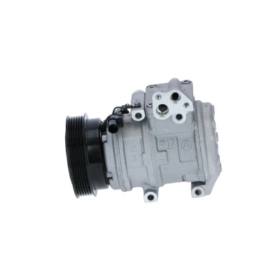 Billede af NRF 32992G Kompressor 17C 12 PAG 46