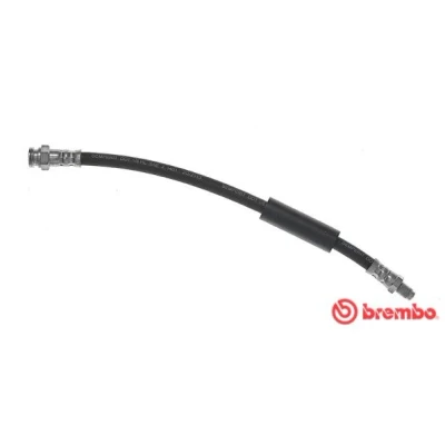Billede af BREMBO T 23 183 Bremseslange 320 F10X1