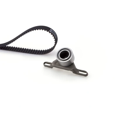 Billede af GATES FleetRunner Micro V Stretch Fit K015357XS Tandremssæt
