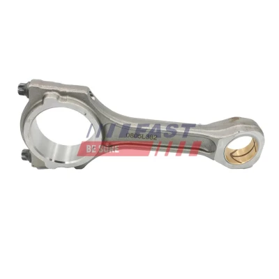 Billede af Plejlstang FAST FT51762