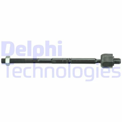 Billede af DELPHI TA2511 Styrestang venstre foraksel, højre foraksel M16x1.5 295 OPEL: Astra H Hatchback, Vectra C CC, Caravan