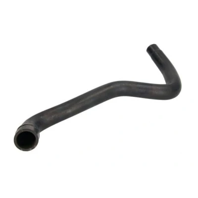 Billede af THERMOTEC DWP161TT Kølerslanger nede CITROËN: C3 II, DS3 Hatchback, DS: Hatchback
