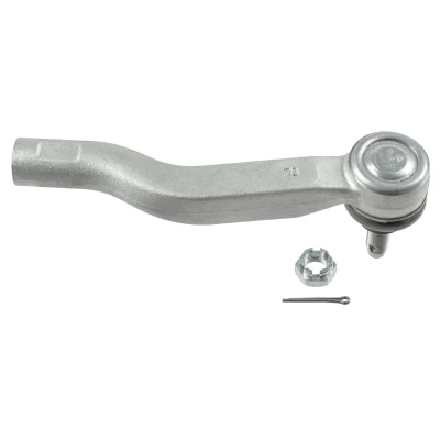 Billede af LEMFÖRDER 43379 01 Styrekugle TOYOTA: Avensis II Station Wagon, III Stationcar, Verso