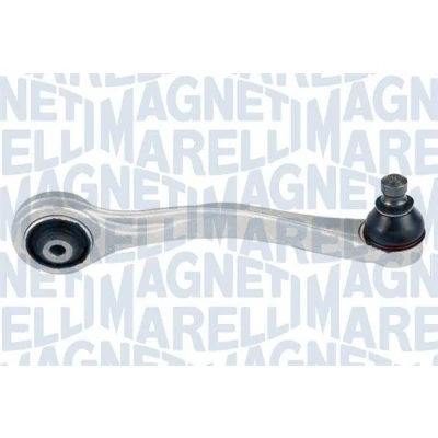 Billede af MAGNETI MARELLI 301181322100 Bærearm højre foraksel krydsarm AUDI: A8 D4