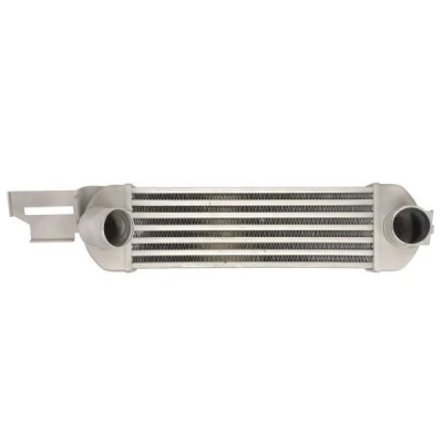 Billede af THERMOTEC DAX031TT Intercooler