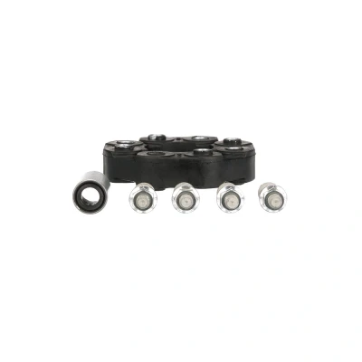 Billede af GATES ETM2257 Hardyskive MERCEDES BENZ: E klasse Sedan, C T modell, CLS Coupe