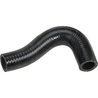 Billede af GATES 02 1976 Varmeslange