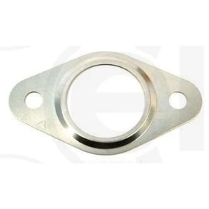 Billede af ELRING 026.860 Pakninger MAZDA: 2 Hatchback, FORD: FIESTA 6, PEUGEOT: 207 Hatchback