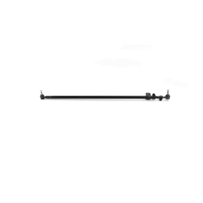 Billede af SKF VKDY 337506 Sporestang med syntetsik fedt LAND ROVER: Range Rover 2