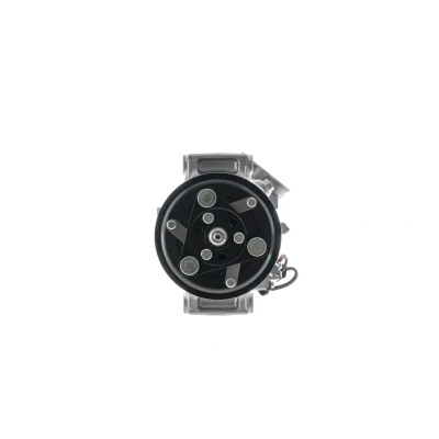 Billede af MAHLE ORIGINAL ACP 490 000P Kompressor PXC16 12 PAG 46 R 134a OPEL: Insignia A Sports Tourer