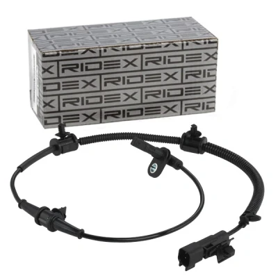 Billede af SNR ASB153.03 ABS sensor aktiv 805 OPEL: Insignia A Sports Tourer, Hatchback